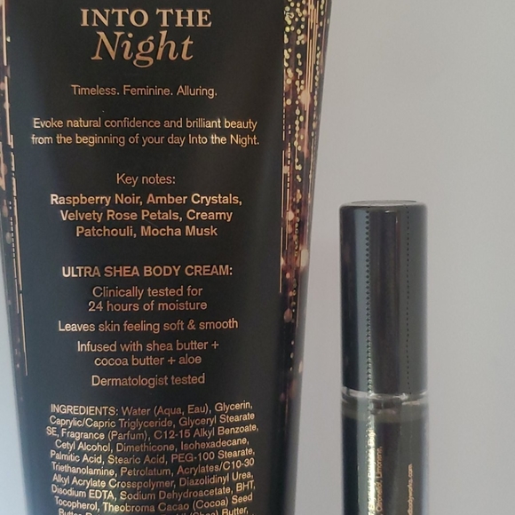 Fun set - Picture 3 of 6